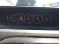 2014 Scion xB — photo 7 of 16 | VIN JTLZE4FE8EJ062979