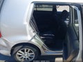 2014 Scion xB — photo 8 of 16 | VIN JTLZE4FE8EJ062979