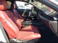 2026 Kia K5 — photo 5 of 16 | VIN KNAG64J74T5437343