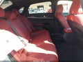 2026 Kia K5 — photo 8 of 16 | VIN KNAG64J74T5437343