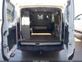 2018 Ford Transit-150 — photo 12 of 12 | VIN 1FTYE1YM3JKA11582