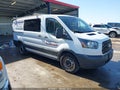 2018 Ford Transit-150 — photo 1 of 12 | VIN 1FTYE1YM3JKA11582