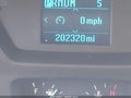 2018 Ford Transit-150 — photo 7 of 12 | VIN 1FTYE1YM3JKA11582