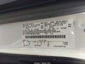 2018 Ford Transit-150 — photo 9 of 12 | VIN 1FTYE1YM3JKA11582