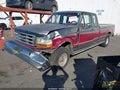 1993 Ford F-150 Lightning — photo 2 of 14 | VIN 1FTEX14N5PKA59931