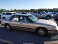 1999 Buick LeSabre — photo 14 of 17 | VIN 1G4HP52K6XH492843
