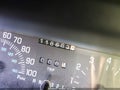 1999 Buick LeSabre — photo 16 of 17 | VIN 1G4HP52K6XH492843