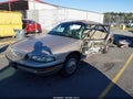 1999 Buick LeSabre — photo 2 of 17 | VIN 1G4HP52K6XH492843