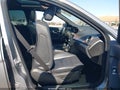 2012 Mercedes-Benz C-Class — photo 5 of 11 | VIN WDDGF4HB7CA644738