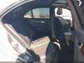 2012 Mercedes-Benz C-Class — photo 8 of 11 | VIN WDDGF4HB7CA644738