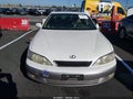 1998 Lexus ES 300 — photo 12 of 16 | VIN JT8BF28GXW0143517