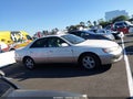 1998 Lexus ES 300 — photo 13 of 16 | VIN JT8BF28GXW0143517