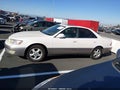 1998 Lexus ES 300 — photo 14 of 16 | VIN JT8BF28GXW0143517