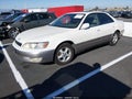 1998 Lexus ES 300 — photo 2 of 16 | VIN JT8BF28GXW0143517