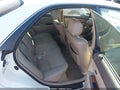 1998 Lexus ES 300 — photo 8 of 16 | VIN JT8BF28GXW0143517