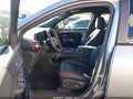 2025 Chevrolet Equinox — photo 5 of 17 | VIN 3GNAXTEG8SL108726