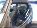 2025 Chevrolet Equinox — photo 8 of 17 | VIN 3GNAXTEG8SL108726