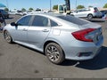2018 Honda Civic — photo 3 of 18 | VIN 2HGFC2F74JH528365