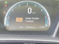 2018 Honda Civic — photo 7 of 18 | VIN 2HGFC2F74JH528365