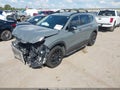 2022 Hyundai Santa Fe — photo 2 of 16 | VIN 5NMS64AJ5NH395726