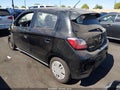 2021 Mitsubishi Mirage — photo 15 of 18 | VIN ML32AUHJ7MH007581