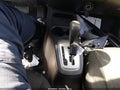 2021 Mitsubishi Mirage — photo 11 of 18 | VIN ML32AUHJ7MH007581
