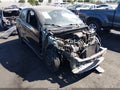 2021 Mitsubishi Mirage — photo 1 of 18 | VIN ML32AUHJ7MH007581