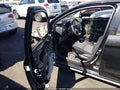 2021 Mitsubishi Mirage — photo 5 of 18 | VIN ML32AUHJ7MH007581