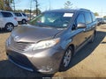 2015 Toyota Sienna — photo 2 of 16 | VIN 5TDKK3DCXFS661985