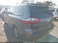 2015 Toyota Sienna — photo 3 of 16 | VIN 5TDKK3DCXFS661985