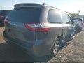 2015 Toyota Sienna — photo 4 of 16 | VIN 5TDKK3DCXFS661985