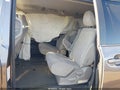 2015 Toyota Sienna — photo 8 of 16 | VIN 5TDKK3DCXFS661985