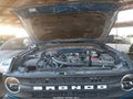 2024 Ford Bronco — photo 10 of 16 | VIN 1FMEE1BP9RLA11058