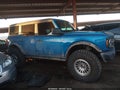 2024 Ford Bronco — photo 13 of 16 | VIN 1FMEE1BP9RLA11058