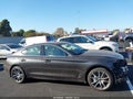 2025 Genesis G70 — photo 13 of 16 | VIN KMTG34SC6SU145786