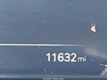 2025 Genesis G70 — photo 15 of 16 | VIN KMTG34SC6SU145786