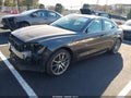 2025 Genesis G70 — photo 2 of 16 | VIN KMTG34SC6SU145786