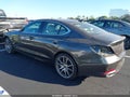 2025 Genesis G70 — photo 3 of 16 | VIN KMTG34SC6SU145786