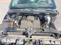 2014 Chevrolet Silverado 1500 — photo 10 of 15 | VIN 3GCPCPEH5EG194086