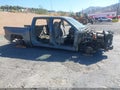 2014 Chevrolet Silverado 1500 — photo 12 of 15 | VIN 3GCPCPEH5EG194086