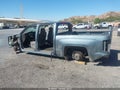 2014 Chevrolet Silverado 1500 — photo 13 of 15 | VIN 3GCPCPEH5EG194086