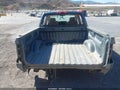 2014 Chevrolet Silverado 1500 — photo 15 of 15 | VIN 3GCPCPEH5EG194086
