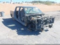 2014 Chevrolet Silverado 1500 — photo 1 of 15 | VIN 3GCPCPEH5EG194086