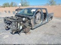 2014 Chevrolet Silverado 1500 — photo 2 of 15 | VIN 3GCPCPEH5EG194086