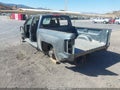2014 Chevrolet Silverado 1500 — photo 3 of 15 | VIN 3GCPCPEH5EG194086