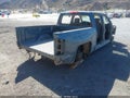 2014 Chevrolet Silverado 1500 — photo 4 of 15 | VIN 3GCPCPEH5EG194086