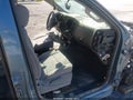 2014 Chevrolet Silverado 1500 — photo 5 of 15 | VIN 3GCPCPEH5EG194086