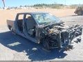 2014 Chevrolet Silverado 1500 — photo 6 of 15 | VIN 3GCPCPEH5EG194086