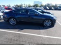 2021 Mazda 6 — photo 13 of 16 | VIN JM1GL1XY1M1614689