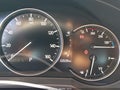 2021 Mazda 6 — photo 15 of 16 | VIN JM1GL1XY1M1614689